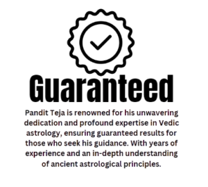 Screenshot_2024-07-29_030920-removebg-preview