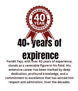 Screenshot_2024-07-29_031755-removebg-preview